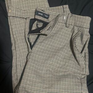 Slacks